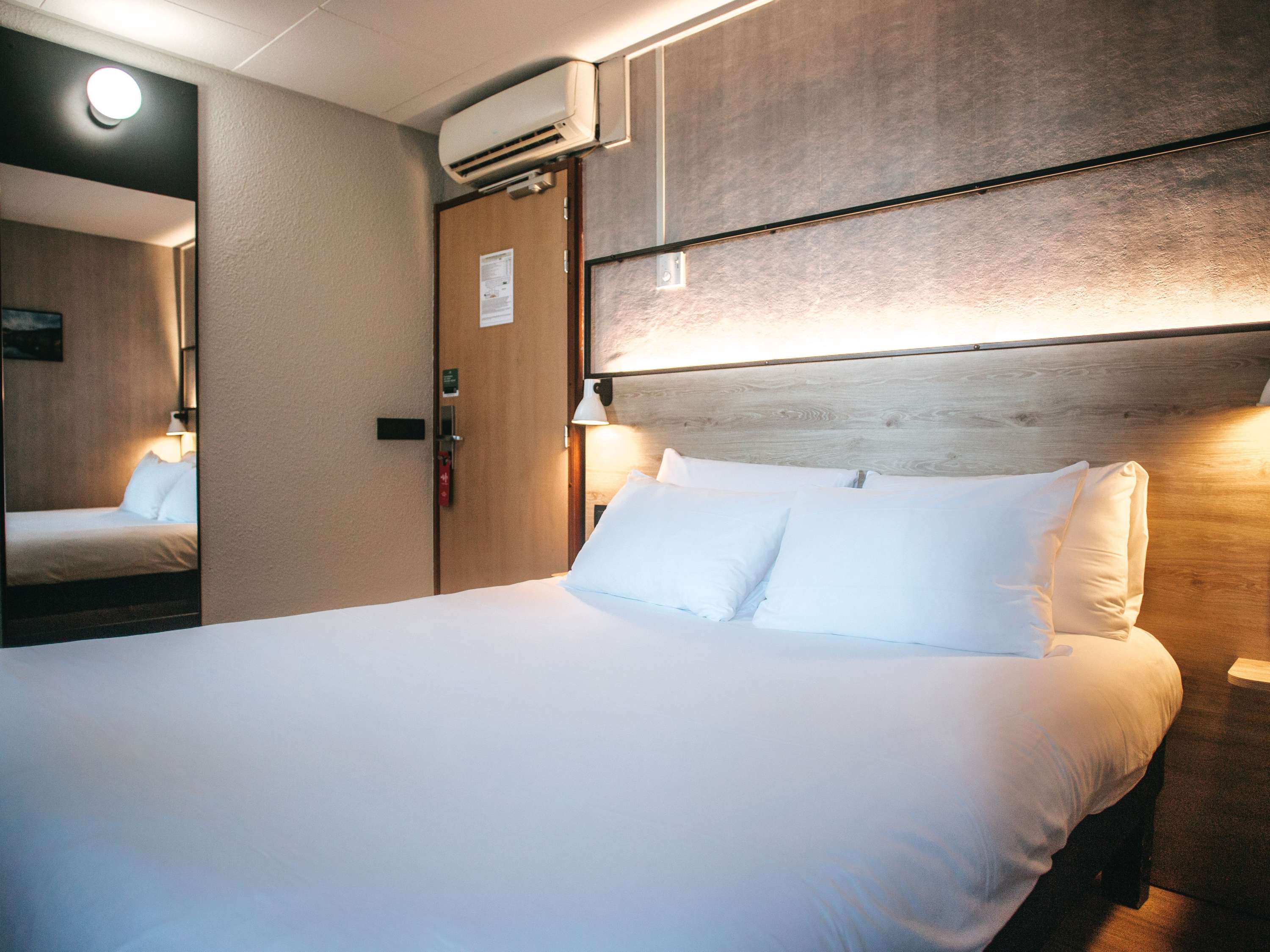 ibis Limoges Centre