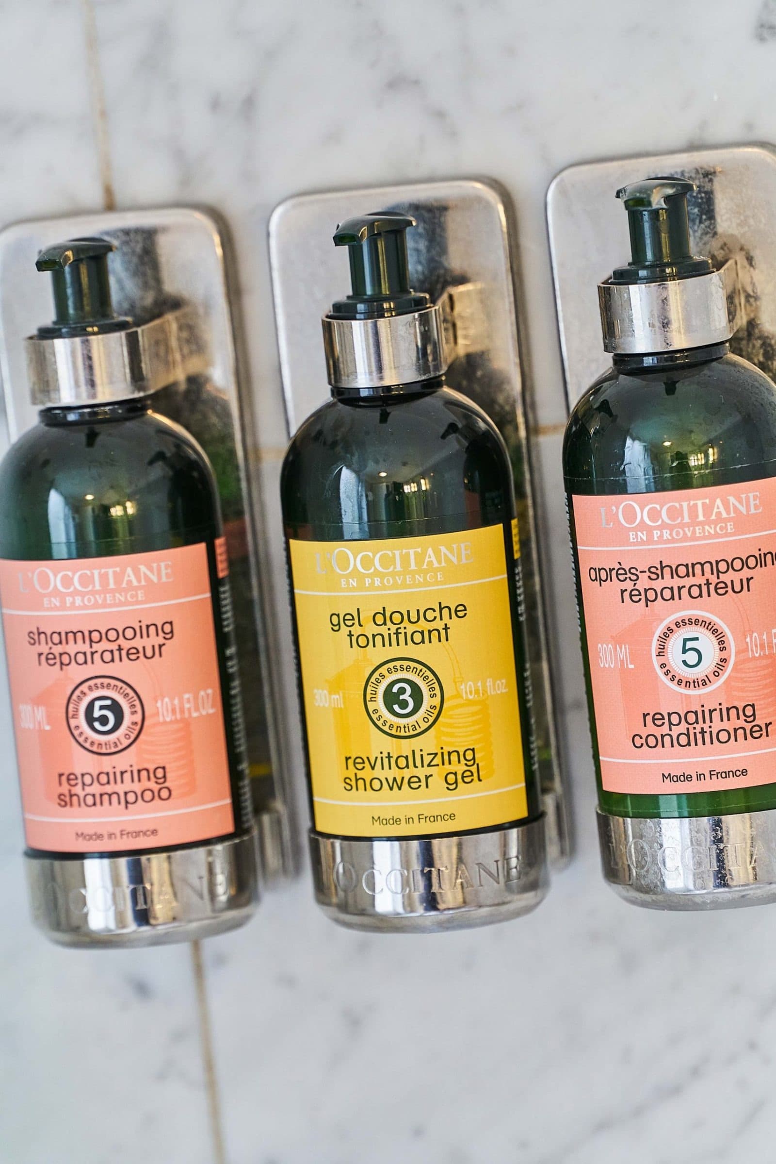 Hotel Monopol - Central Station