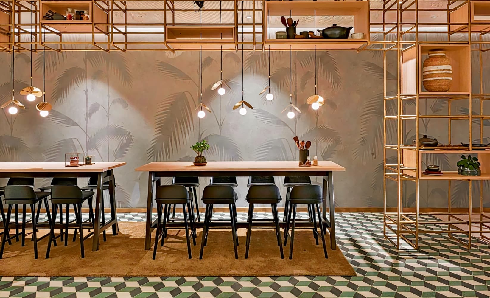 Hyatt Regency Amsterdam