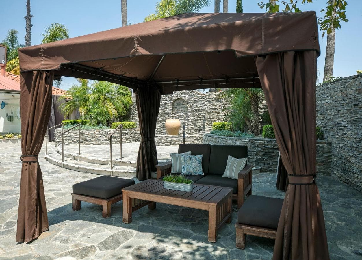 The Belamar Hotel, Tapestry Collection by Hilton