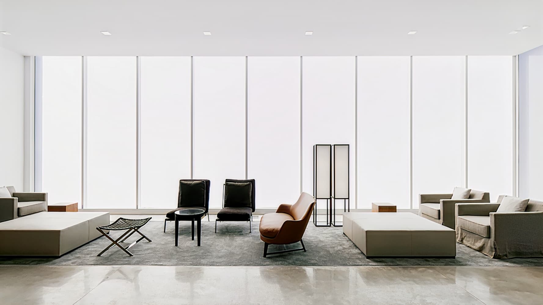 Little National Hotel Canberra