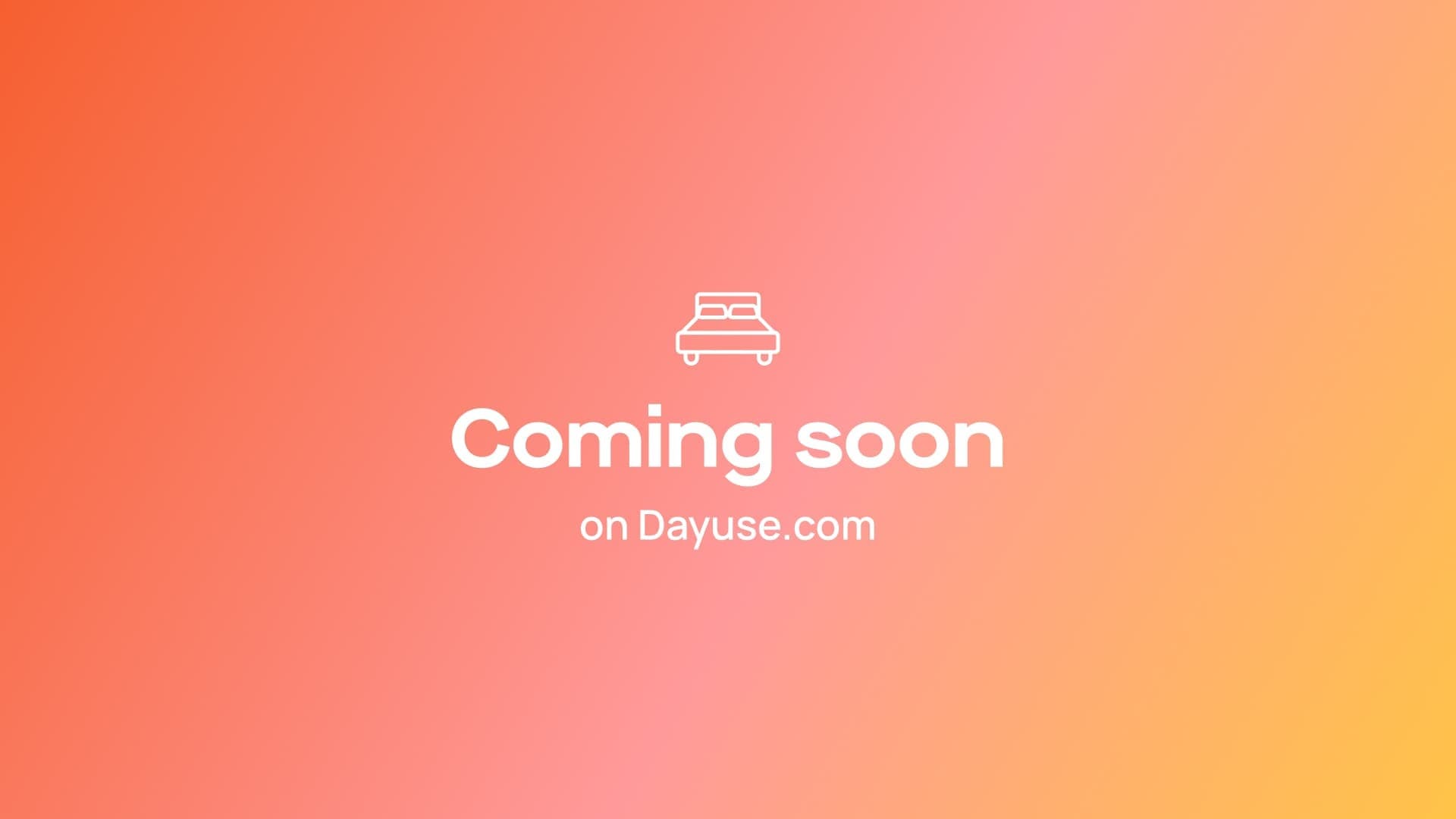 Appart'hôtel Odalys City Toulouse Centre Compans Caffarelli