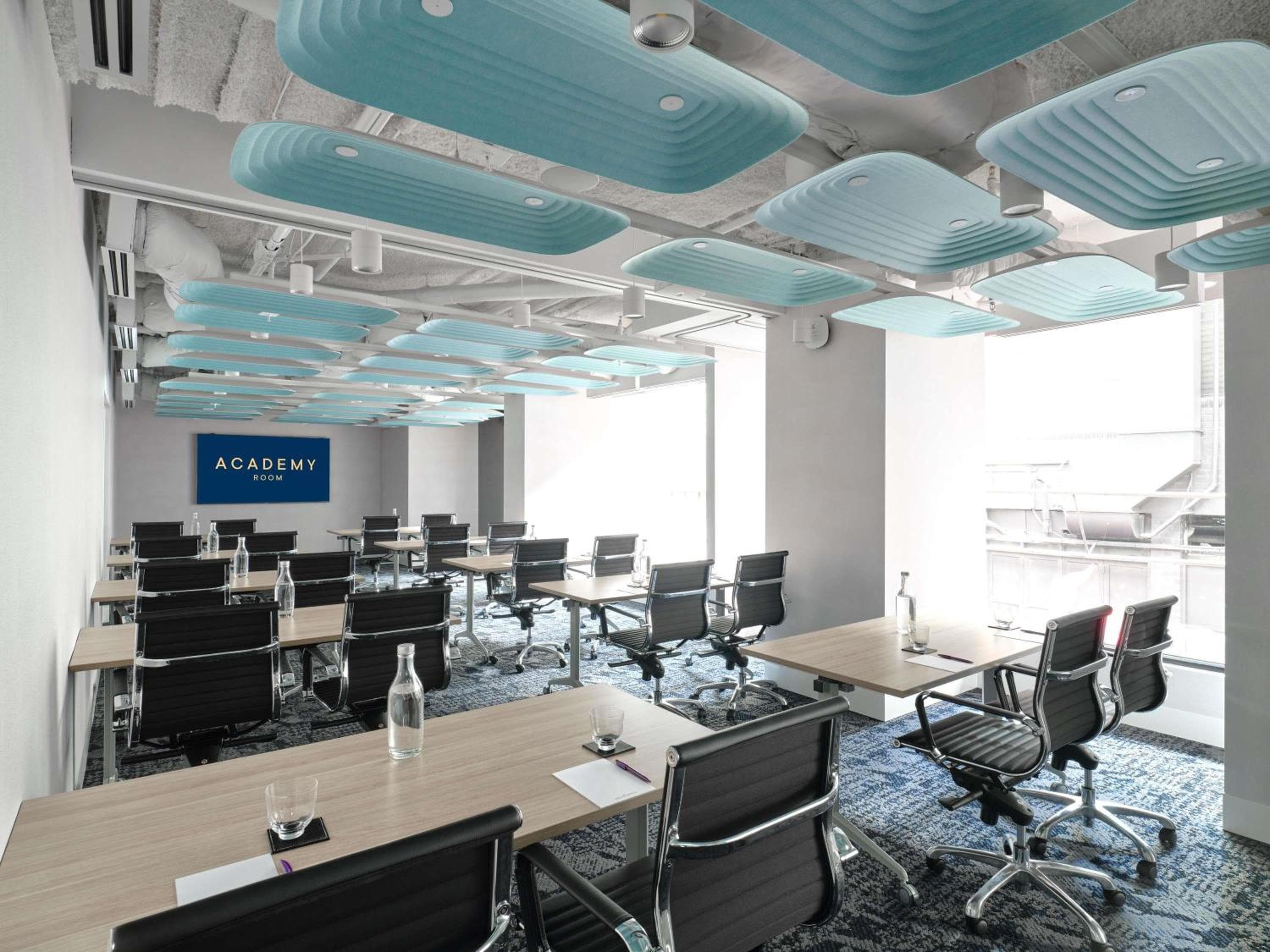 Mercure Welcome Melbourne