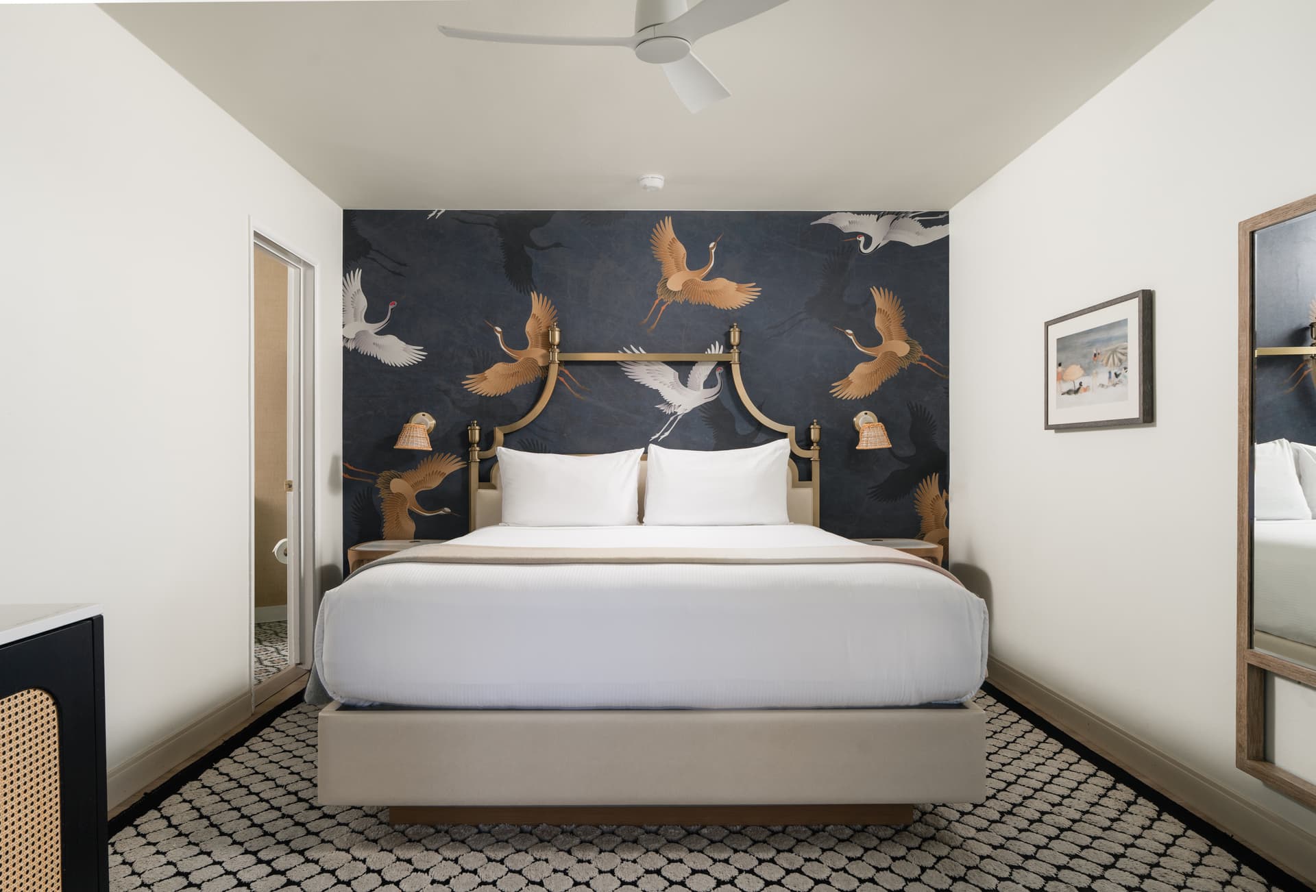 Hotel Milo Santa Barbara