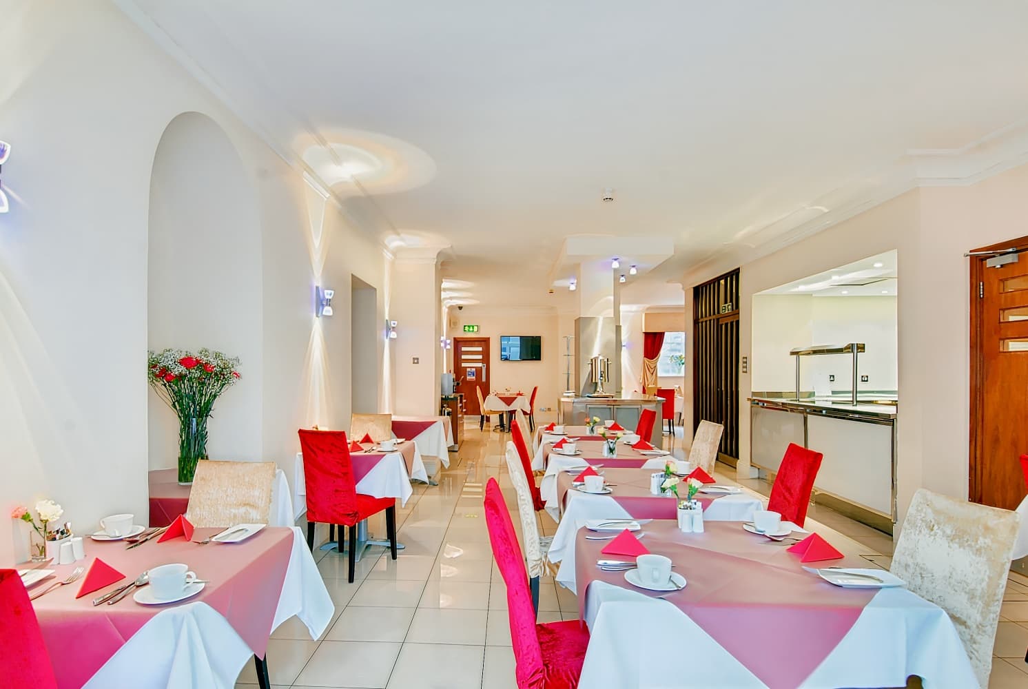 Park Grand London Hyde Park