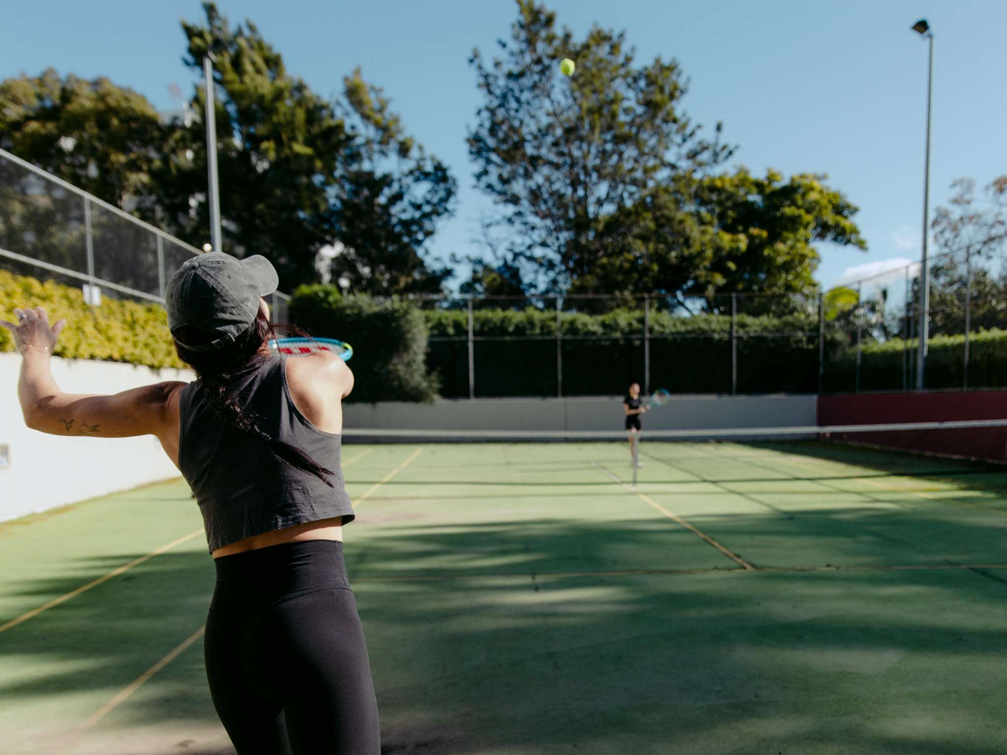 Mercure Sydney Parramatta