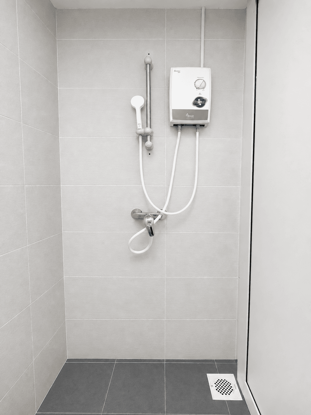 Sandpiper Hotel Singapore