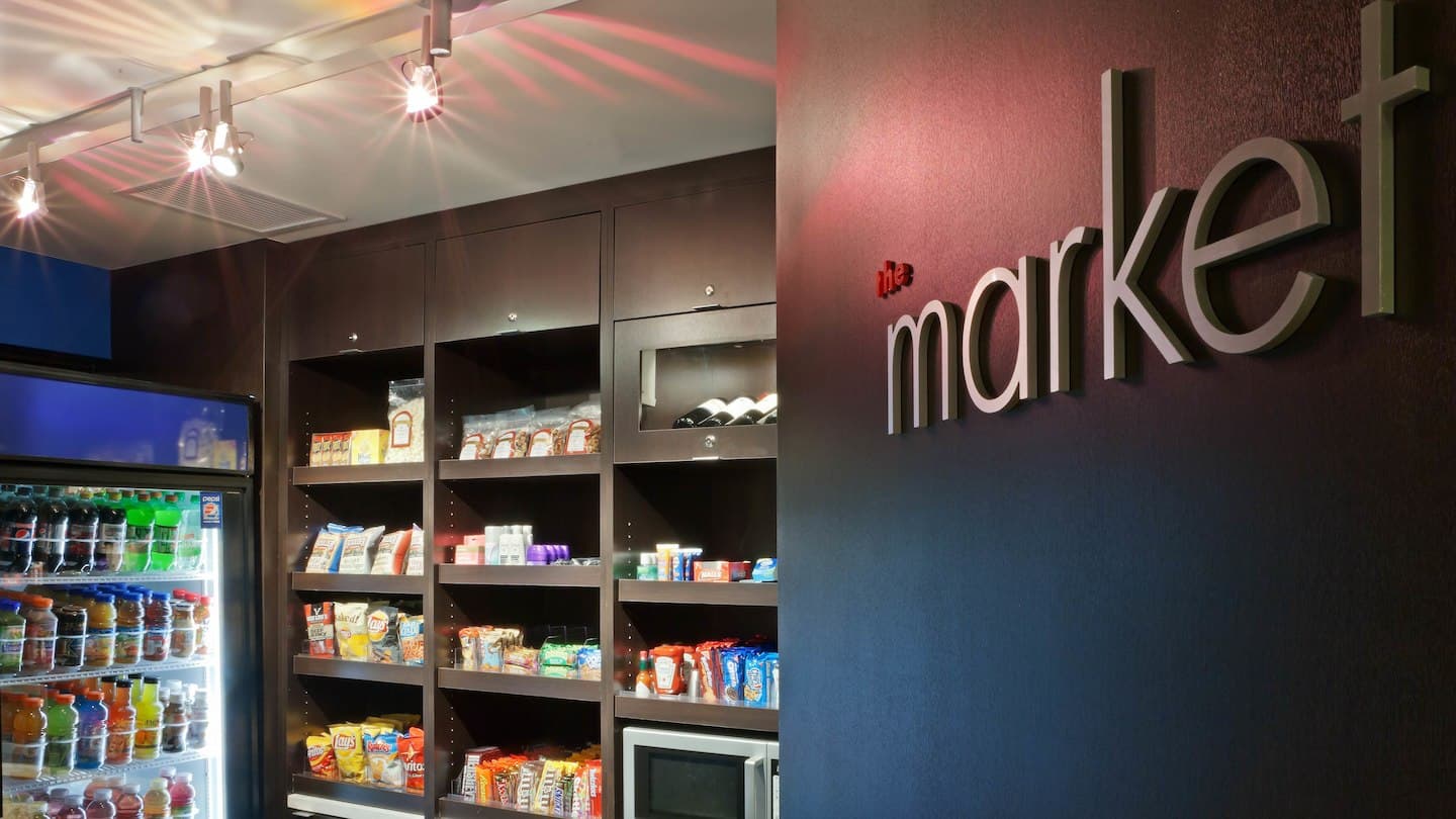 Courtyard by Marriott Boulder Louisville