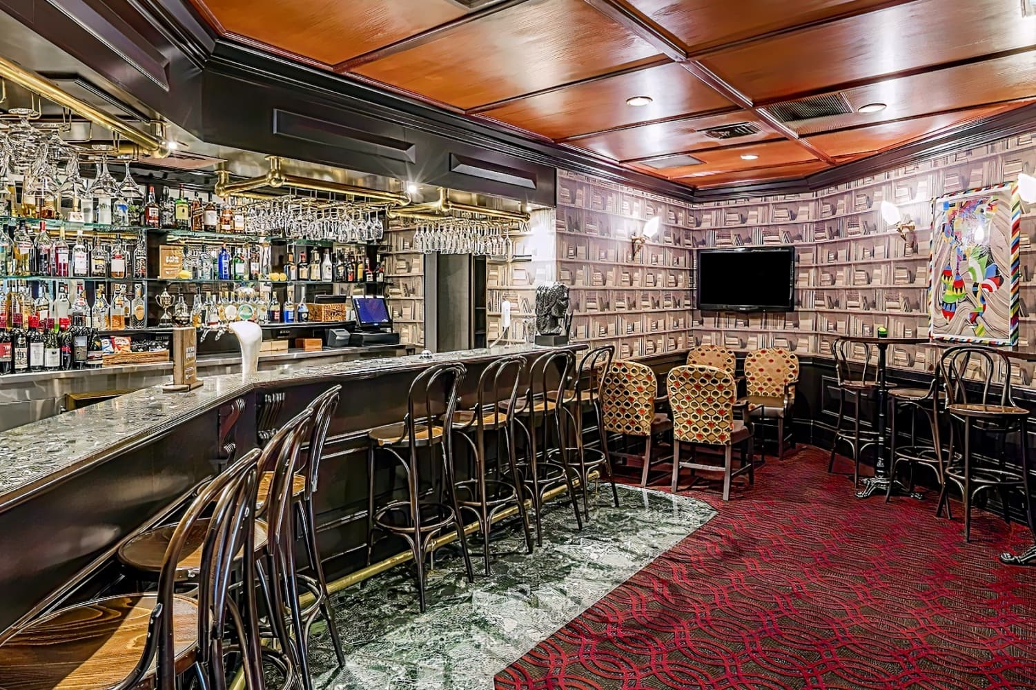 View Brisbane (formerly Brisbane Riverview)