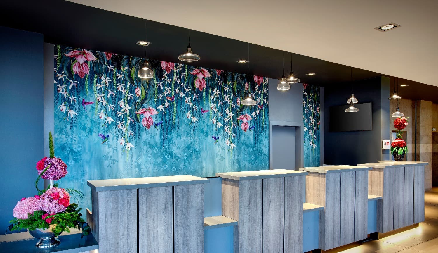 Leonardo Hotel Swindon