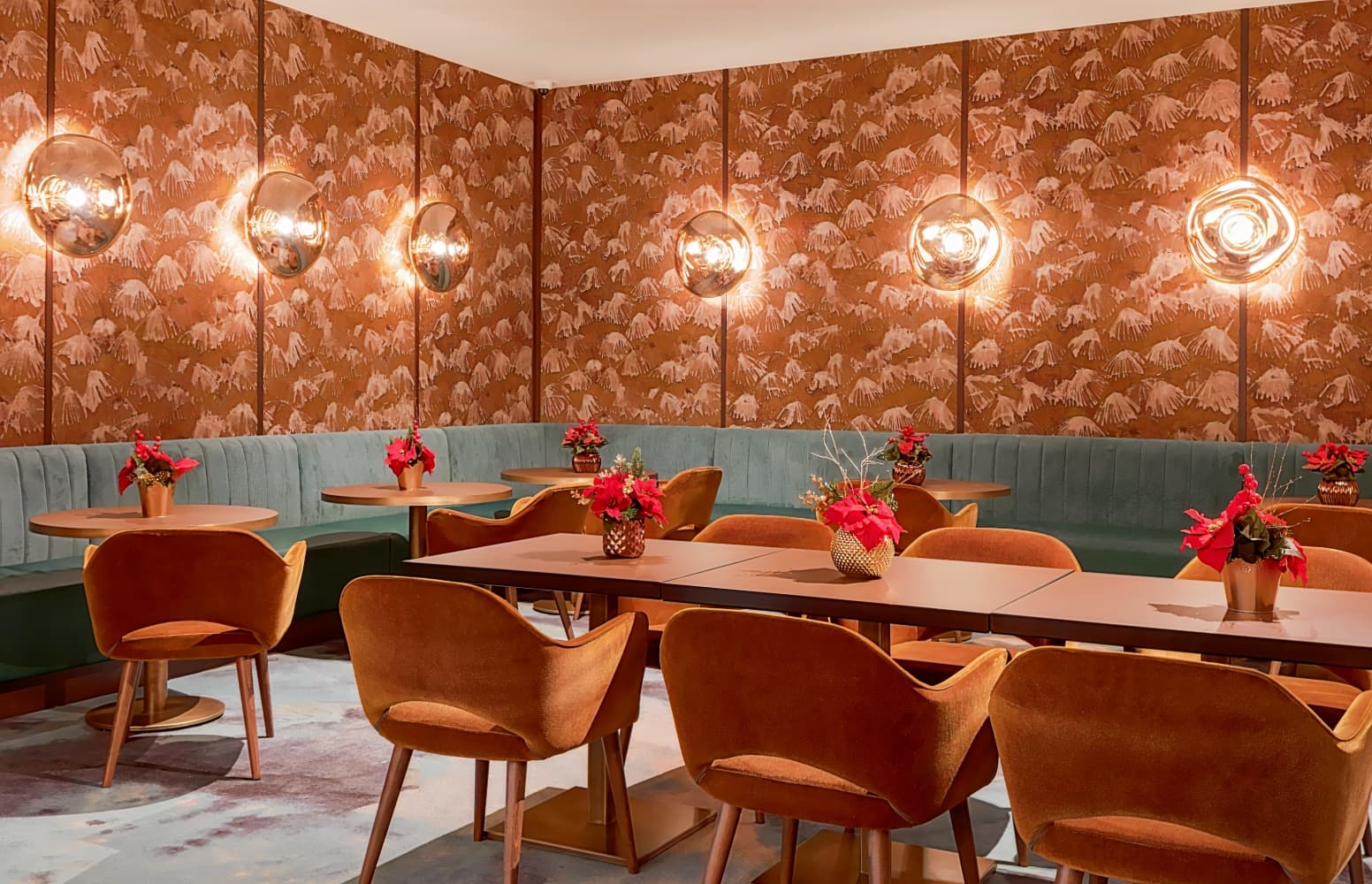 Staybridge Suites Heathrow Bath Road, an IHG Hotel