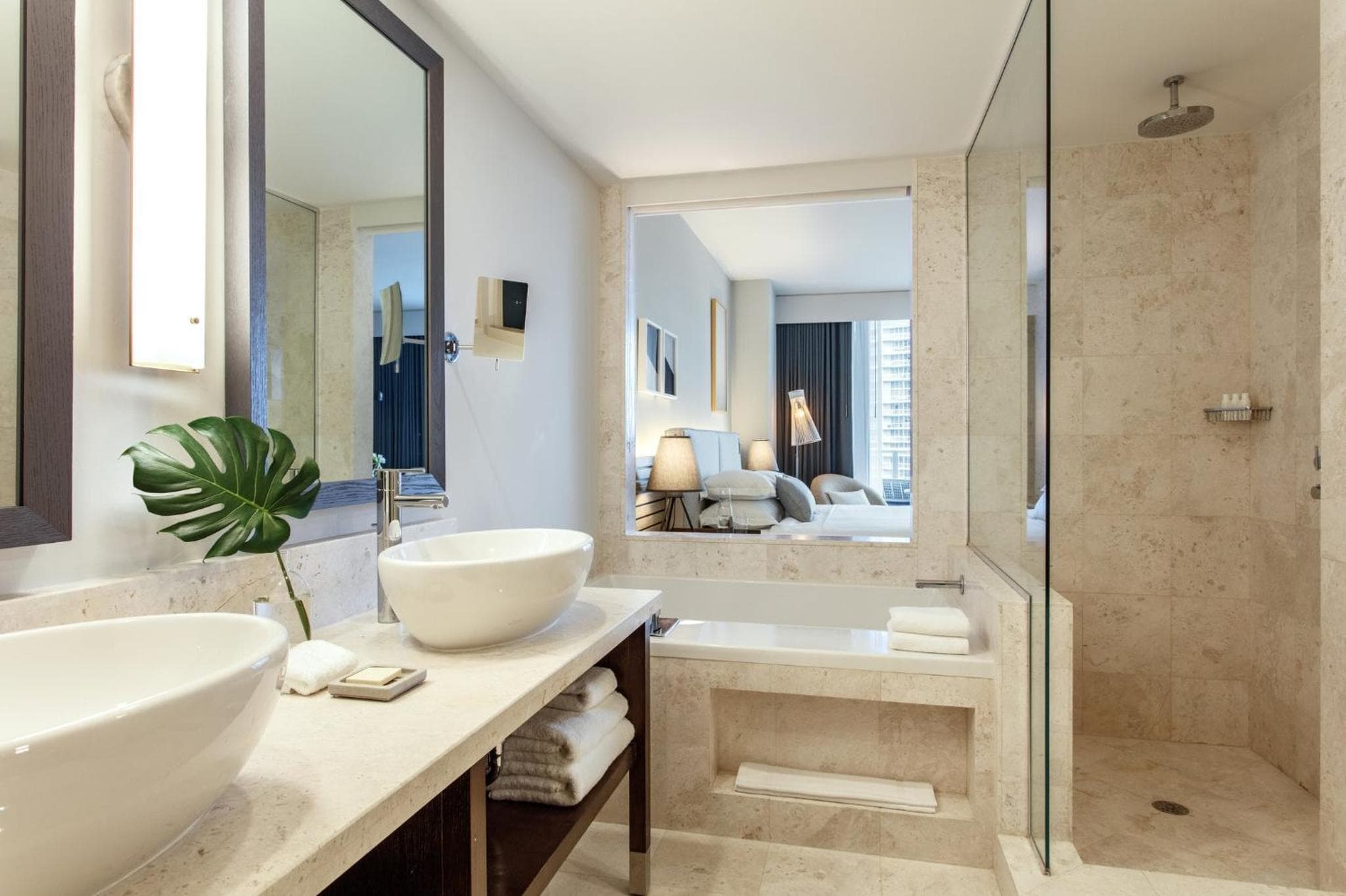 Kimpton Epic Miami Hotel, an IHG Hotel