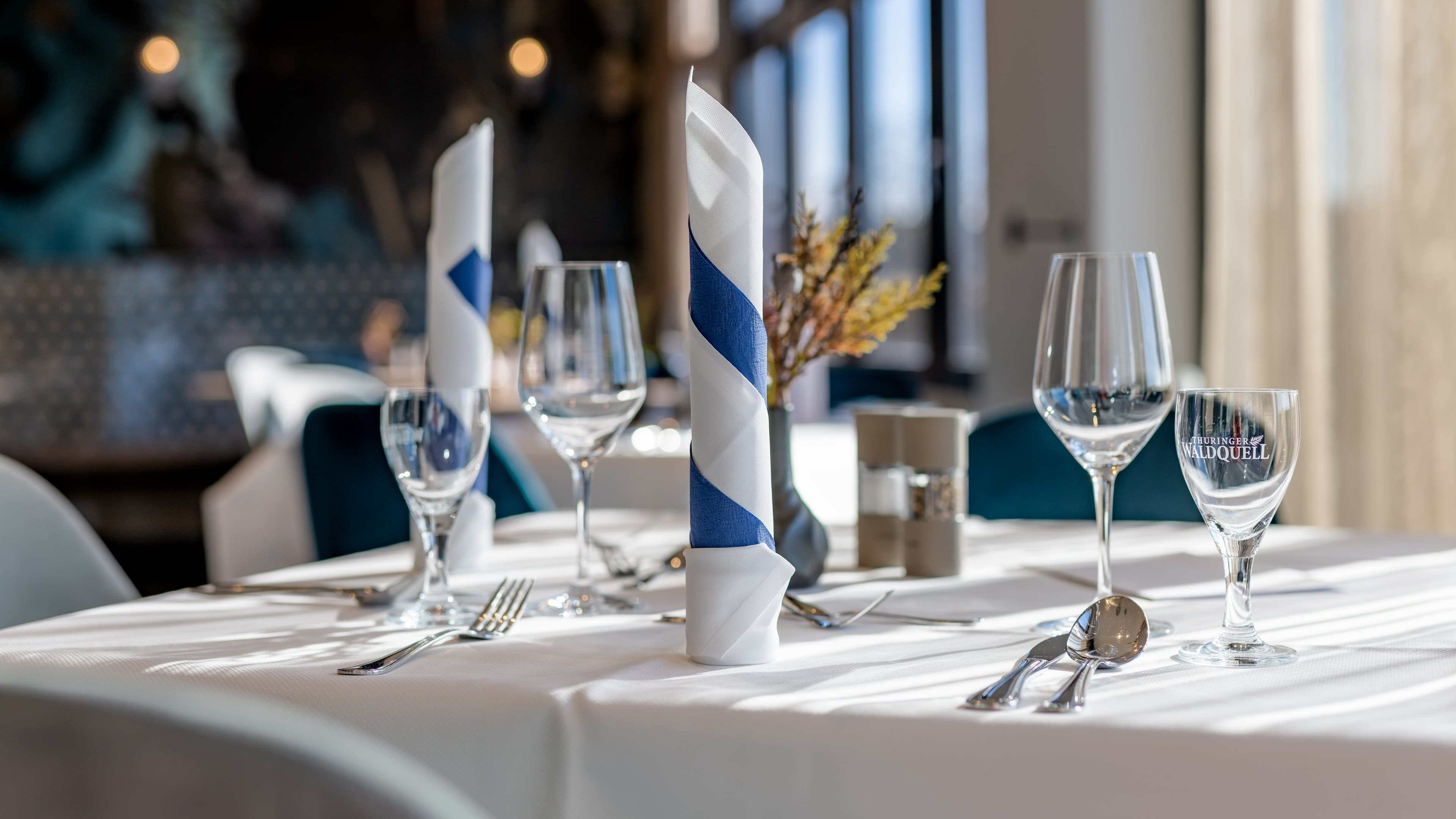 Best Western Hotel Erfurt-Apfelstädt