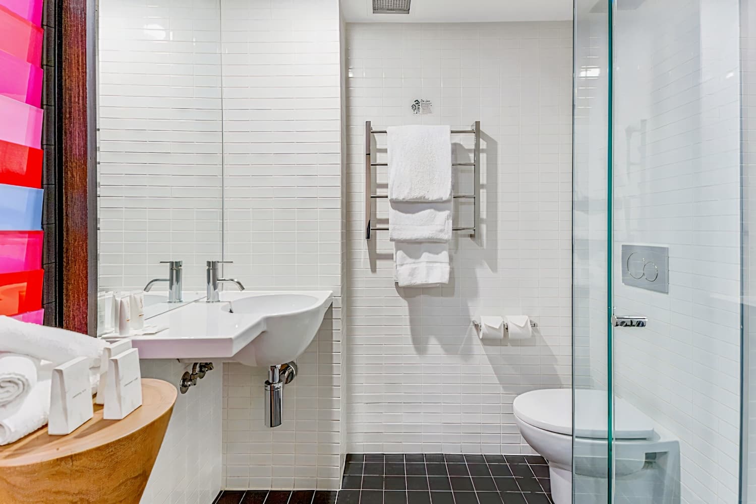 Jasper Boutique Hotel