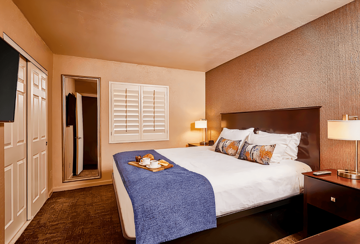 Kimpton Miralina Resort & Villas