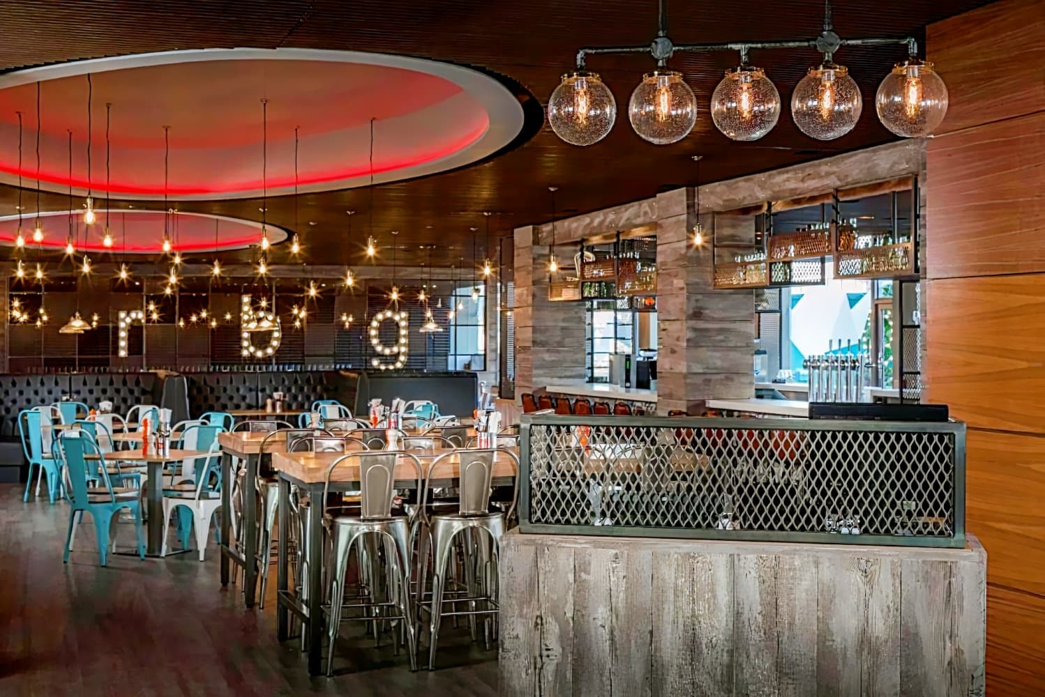 Radisson Hotel & Conference Centre London Heathrow