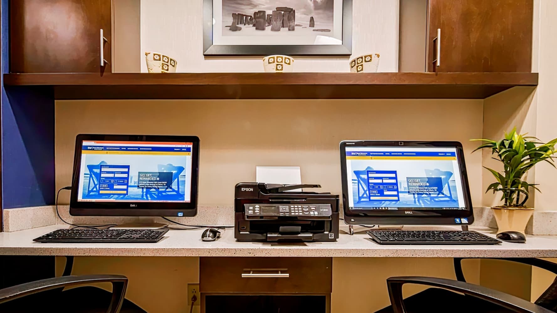 Best Western Plus Berkshire Hills Inn & Suites