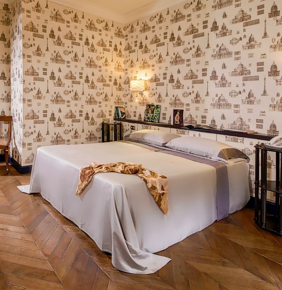 Boutique Hotel Anahi