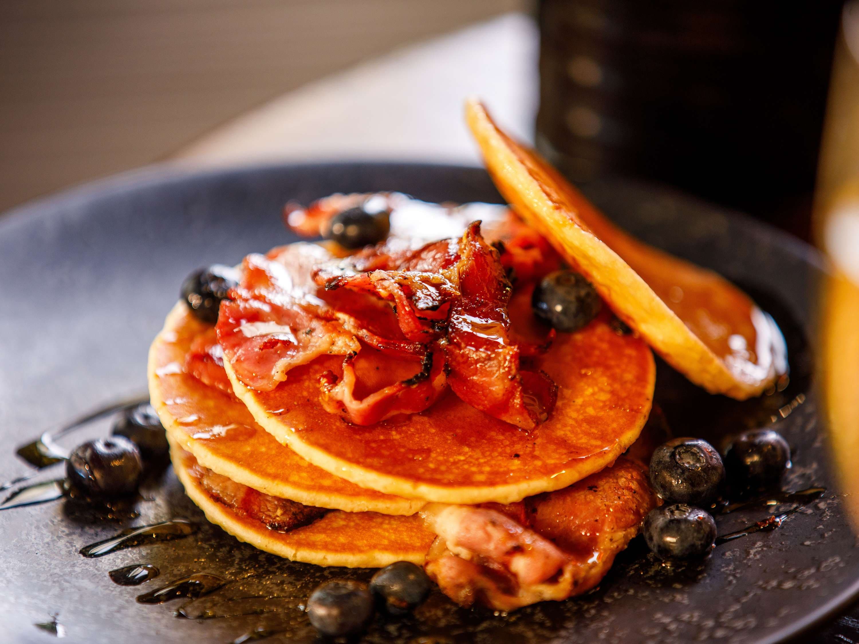 ibis London Canning Town