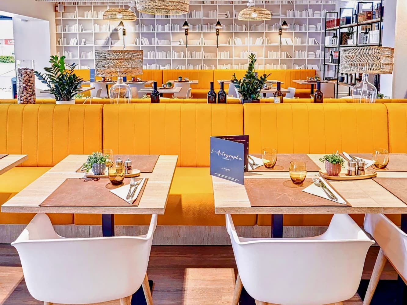 ibis La Roche sur Yon