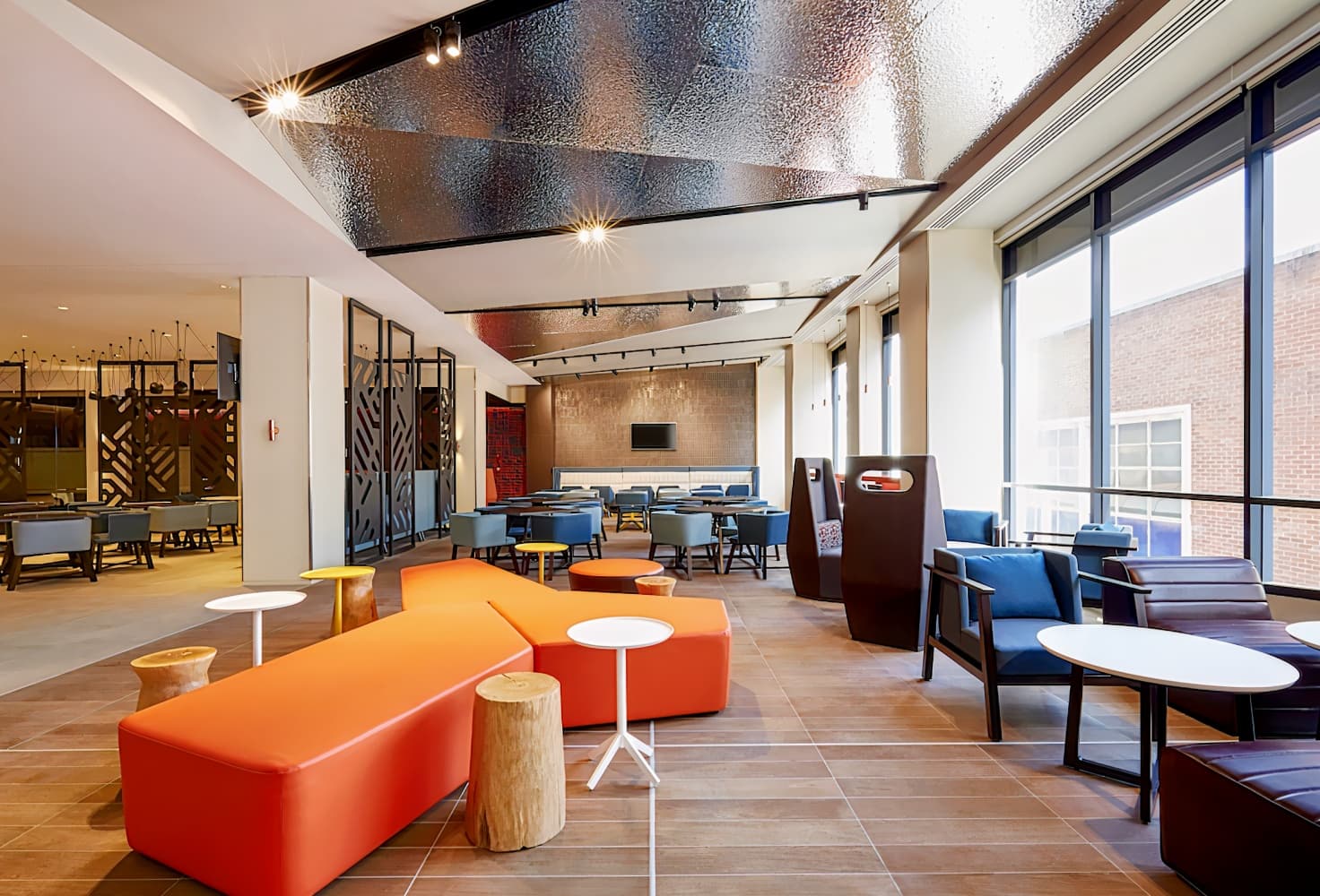 Holiday Inn Express Adelaide City Centre, an IHG Hotel