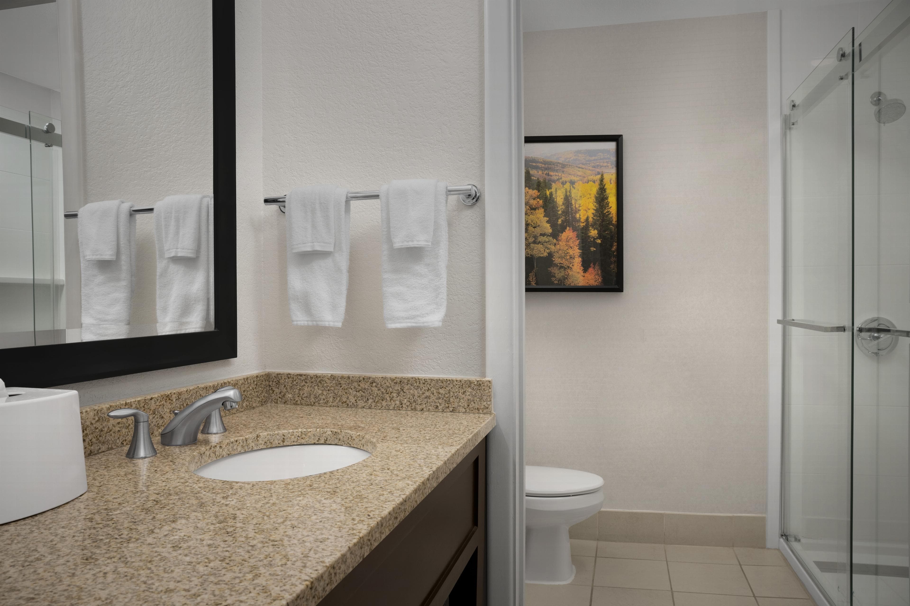 Hampton Inn & Suites Denver Tech Center