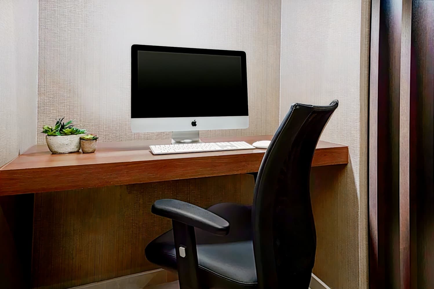 SpringHill Suites by Marriott Belmont Redwood Shores
