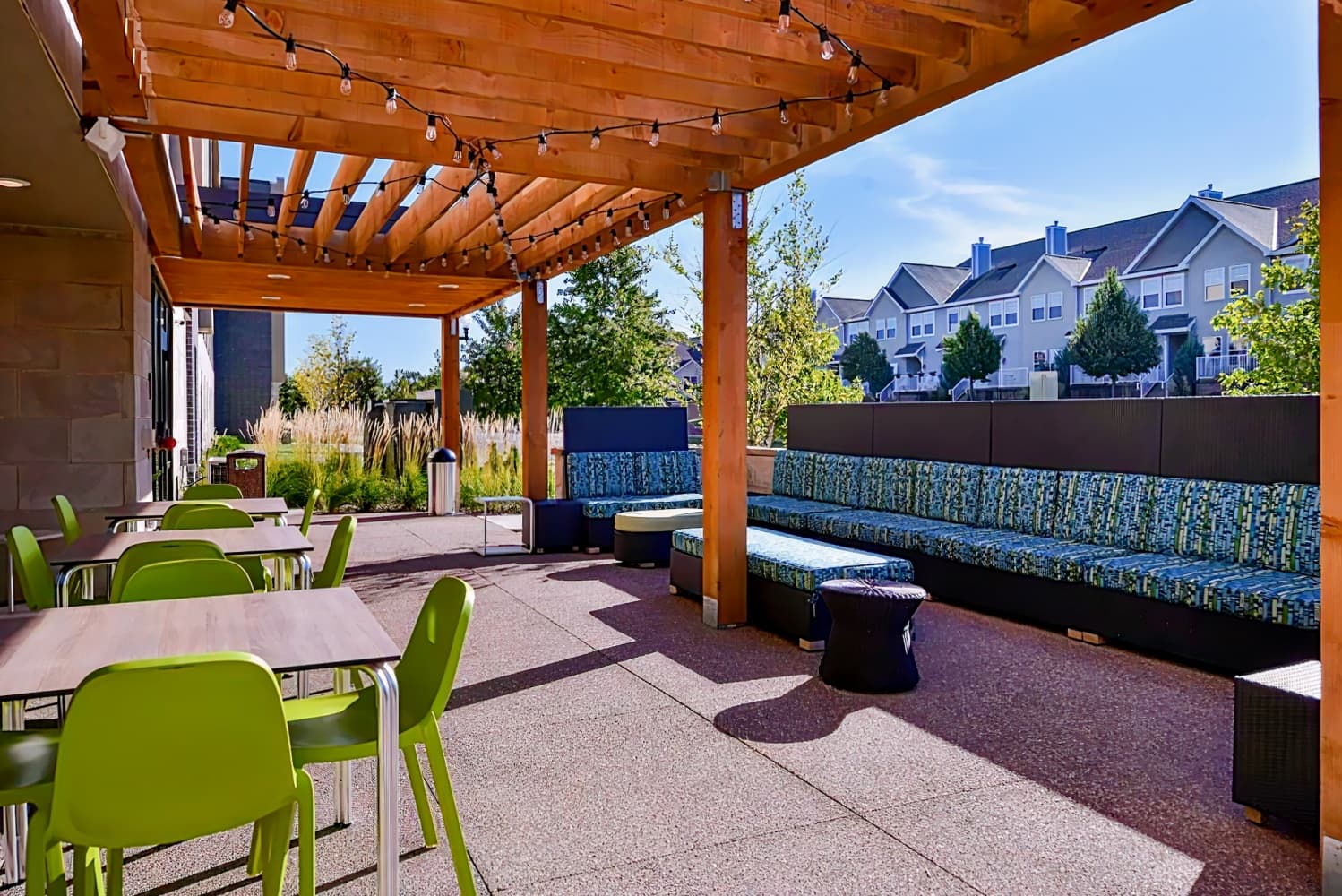 Home2 Suites by Hilton Eagan Minneapolis