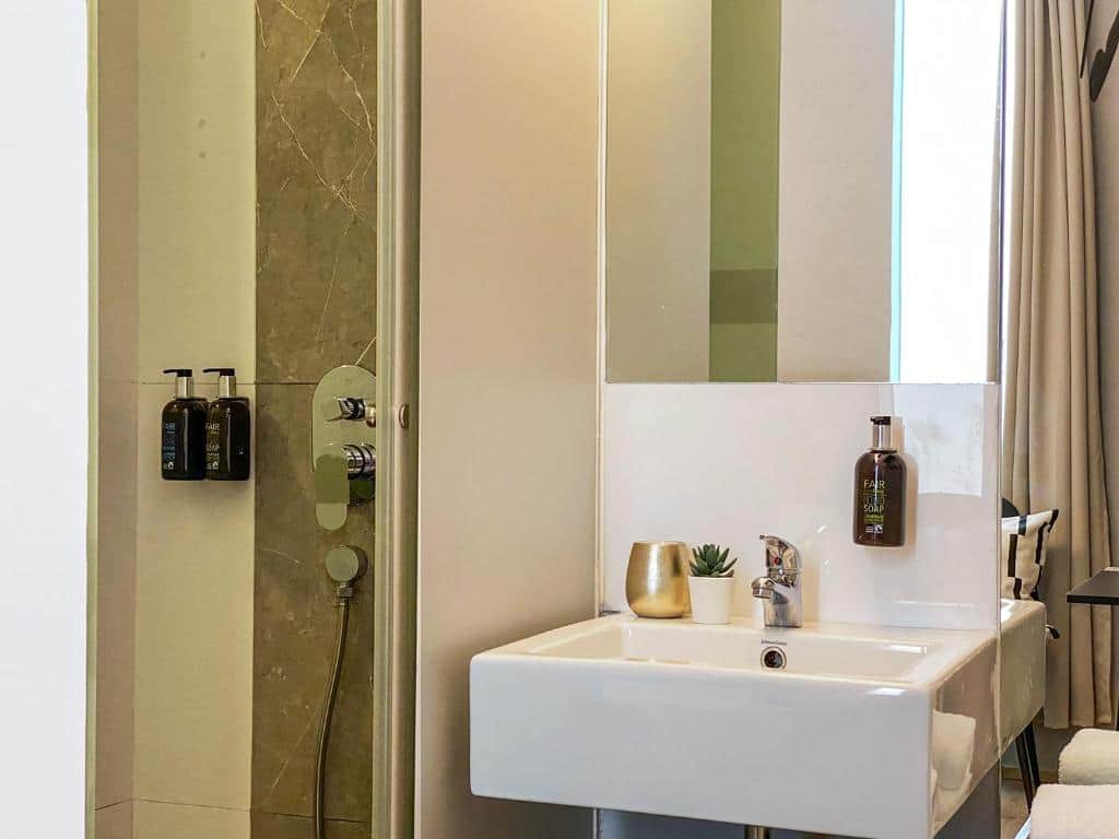 ST Signature Bugis Beach