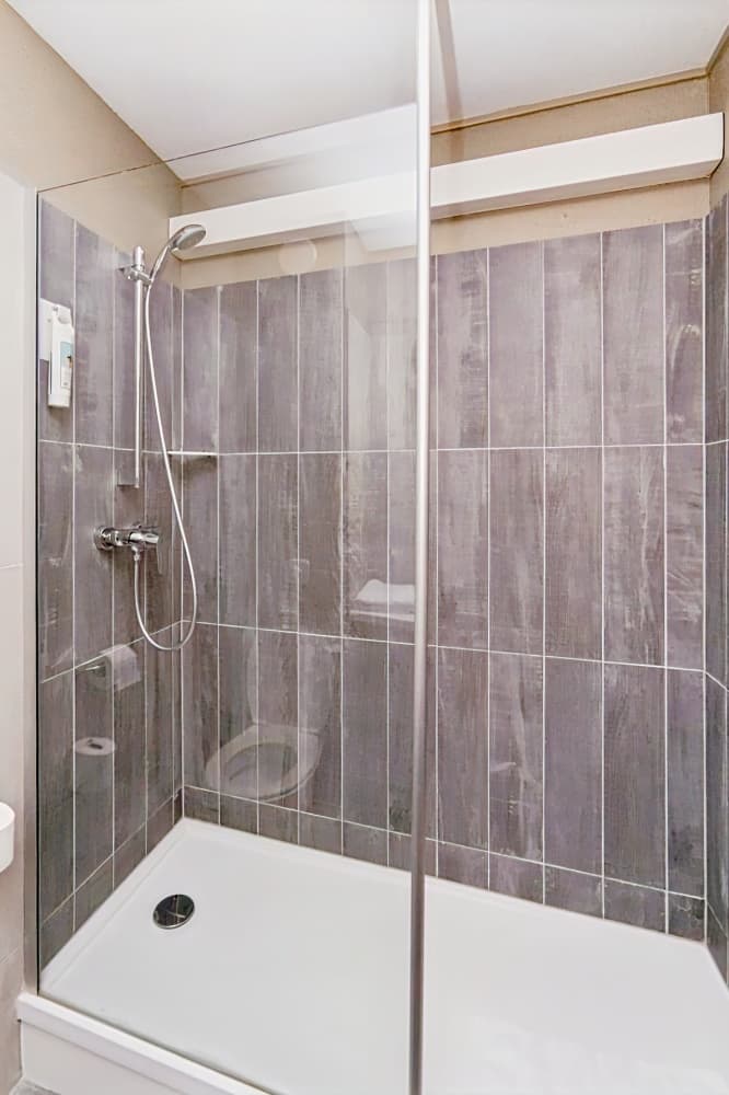 ibis Toulouse Purpan
