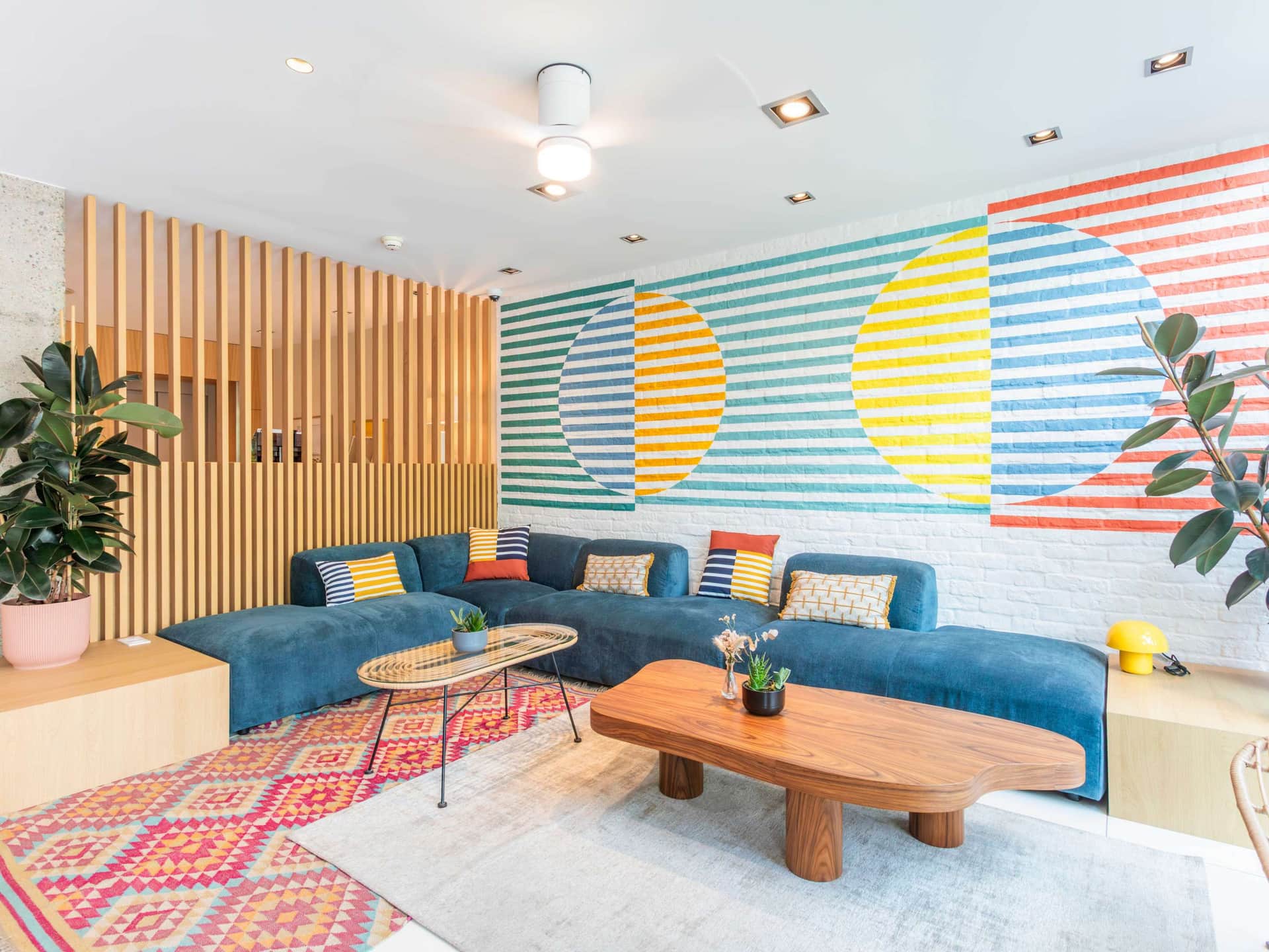 Hotel Mercure President Biarritz Plage
