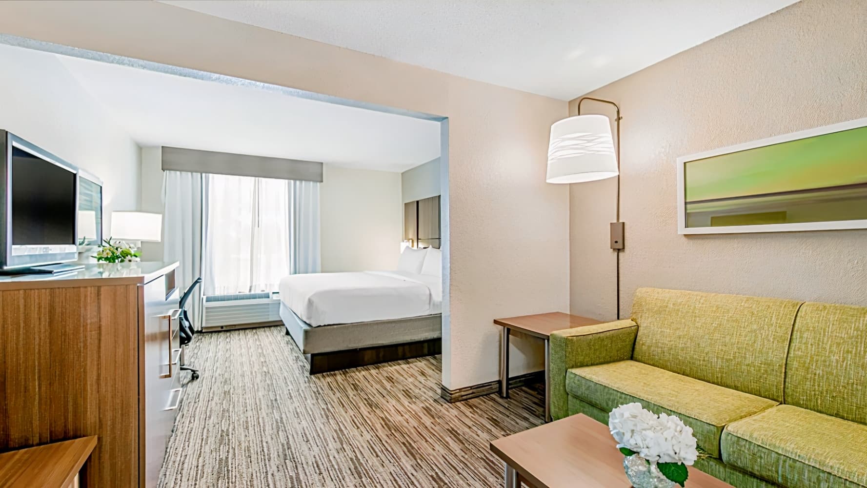 Holiday Inn Melbourne - Viera Conference Center