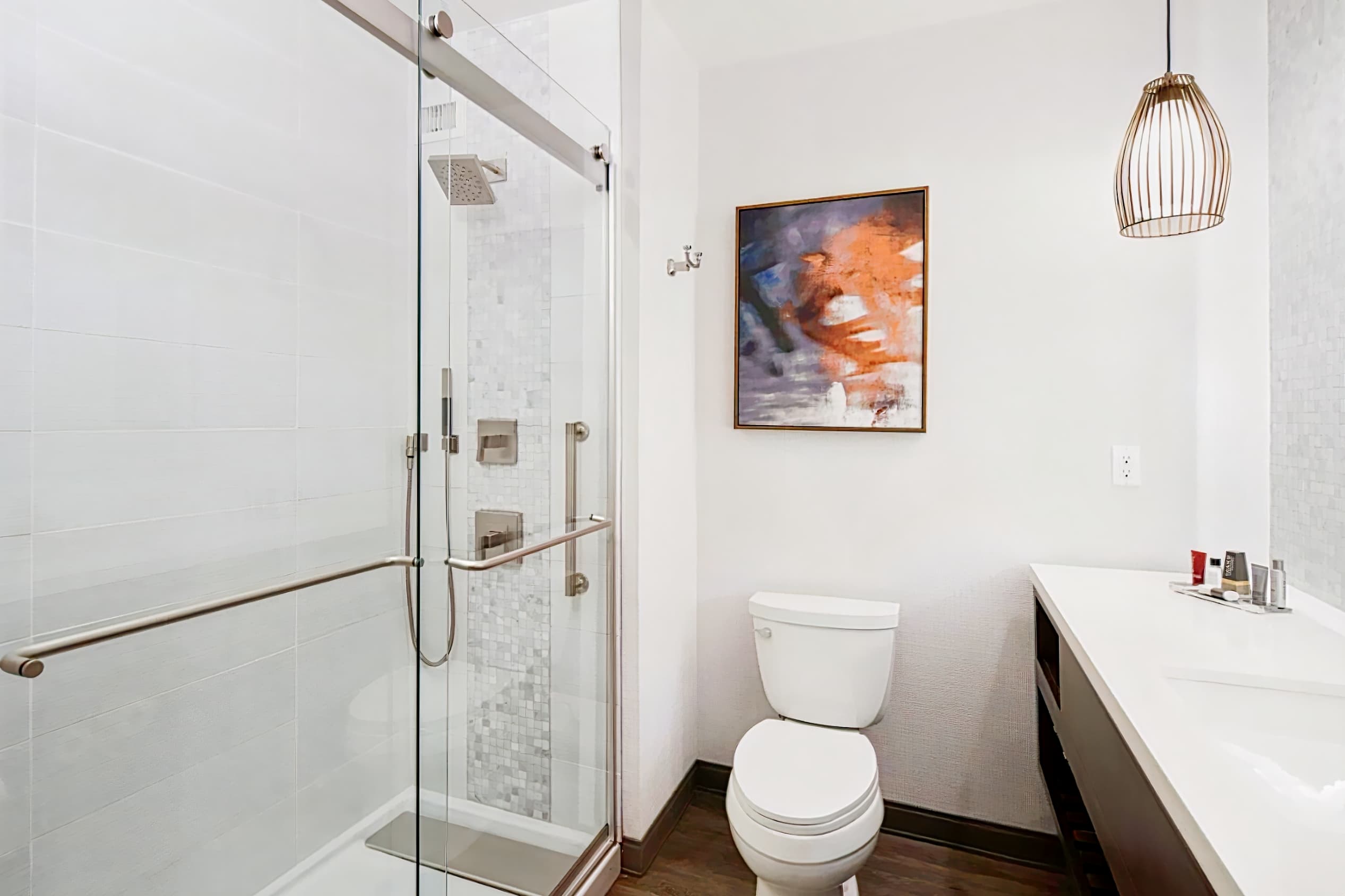 San Diego Marriott Del Mar