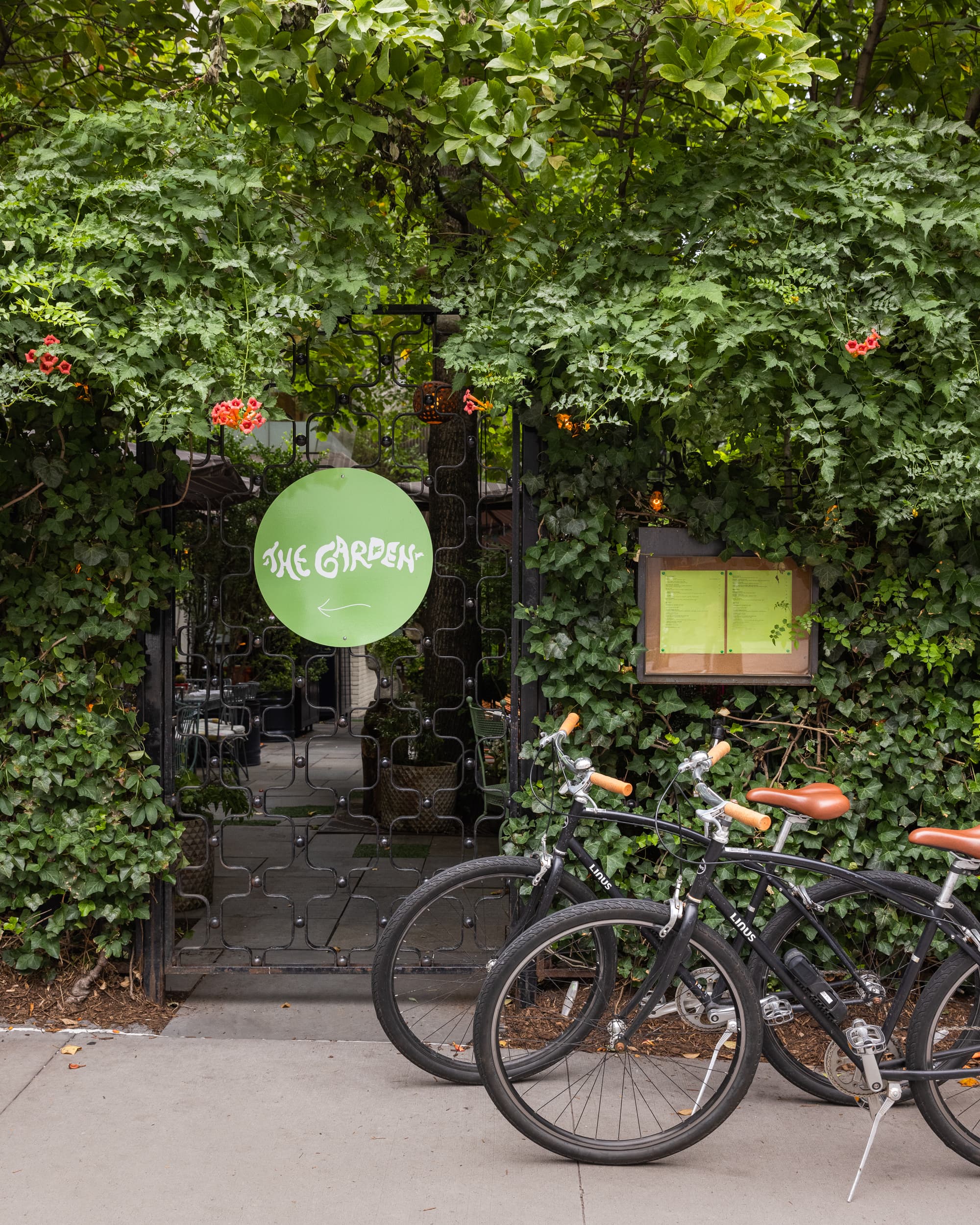 The Standard - East Village