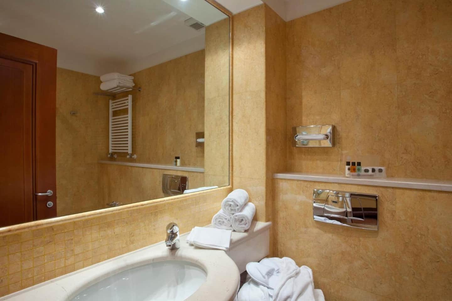 Holiday Inn Cagliari
