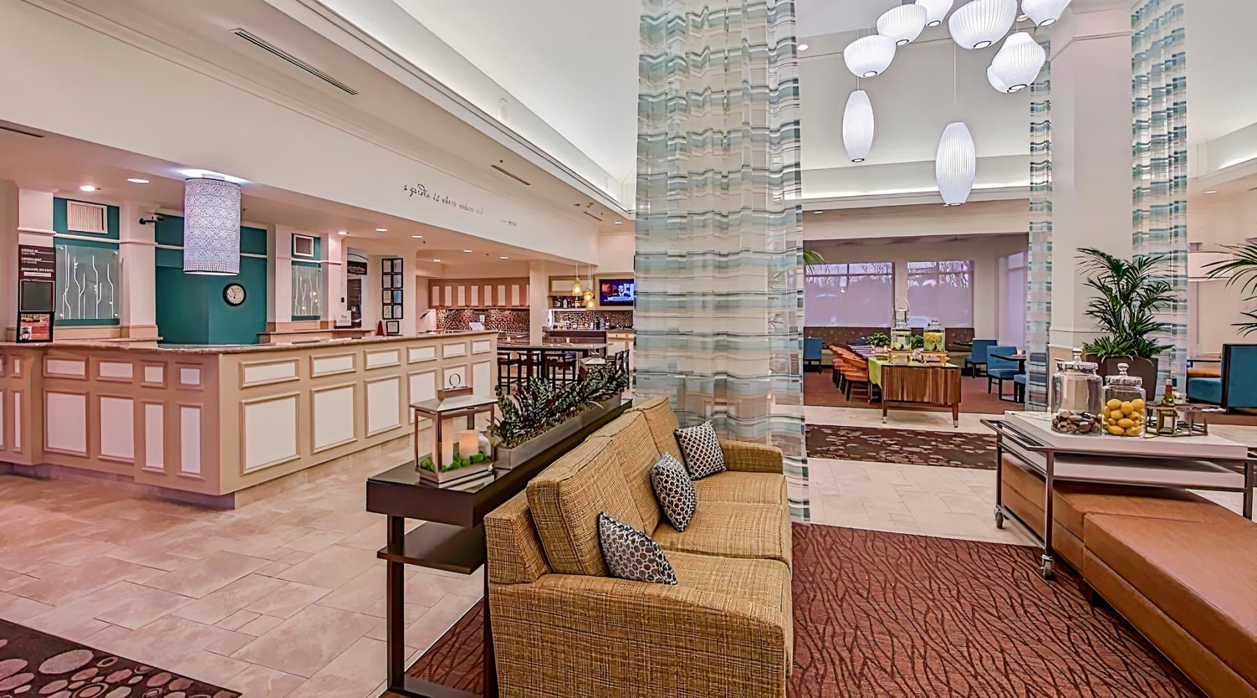 Hilton Garden Inn Auburn/Opelika