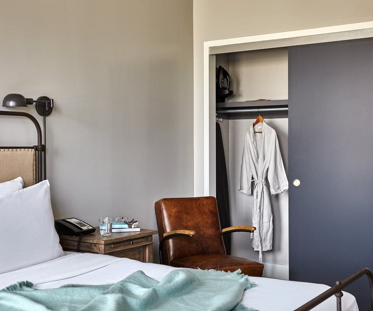 The Collective Paper Factory