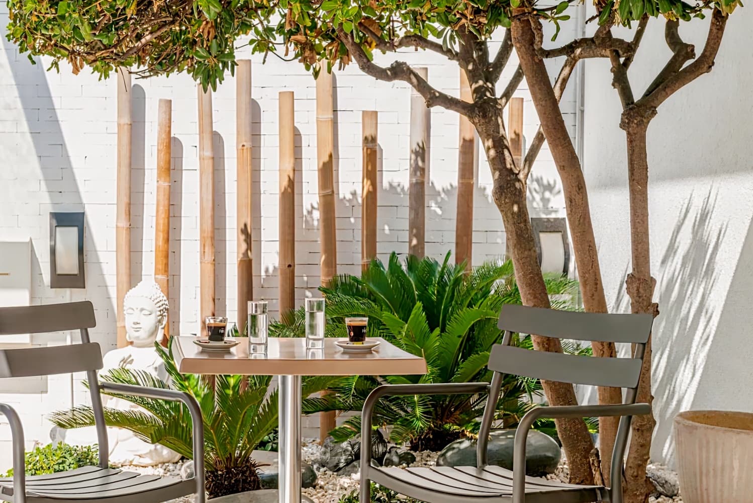 Hôtel Kyriad Montpellier Sud