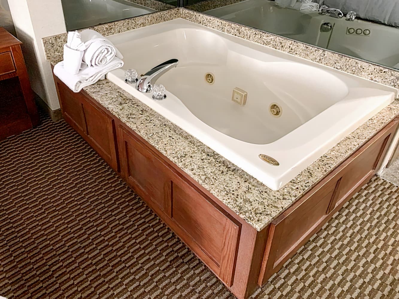 Holiday Inn Express Holland