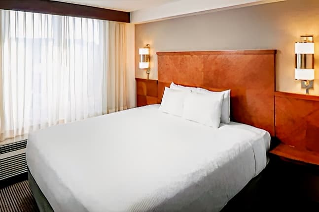 Hyatt Place Greenville/Haywood