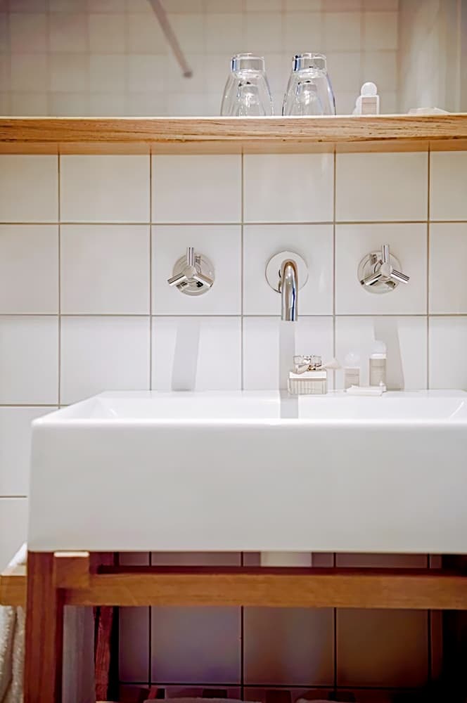 Townhouse Designhotel & Spa