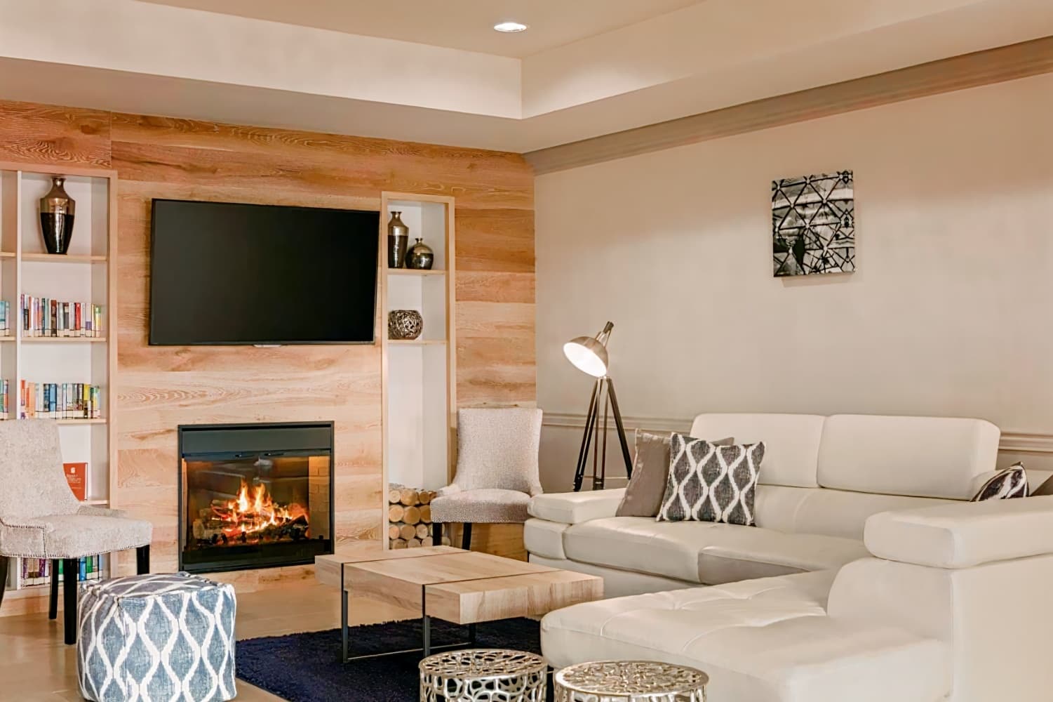 Country Inn & Suites by Radisson, Tampa Airport North