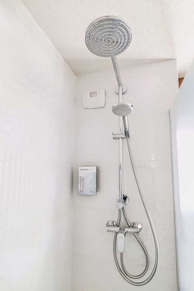 Campanile Toulouse Sud Ouest Purpan