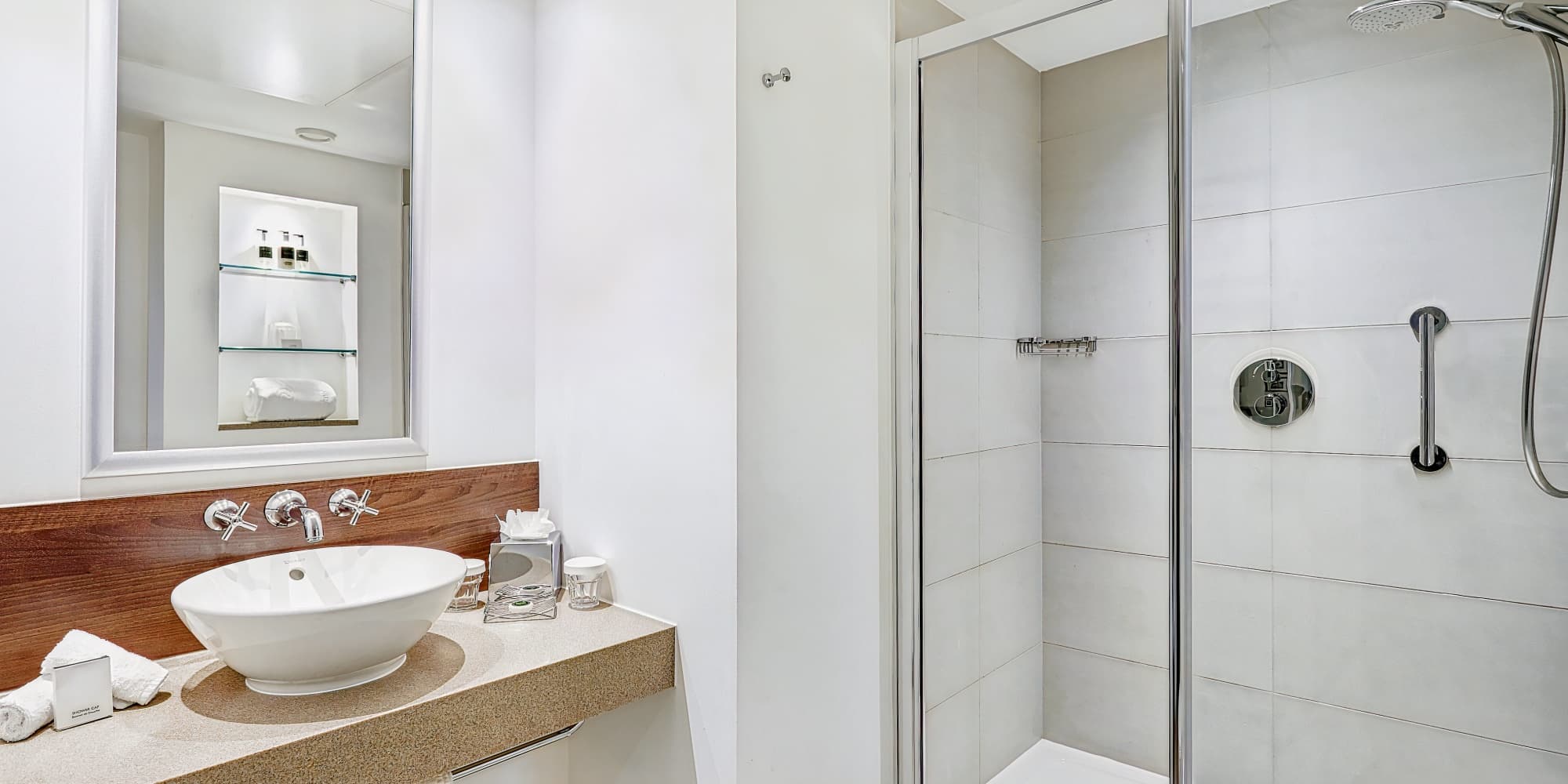 Staybridge Suites Newcastle