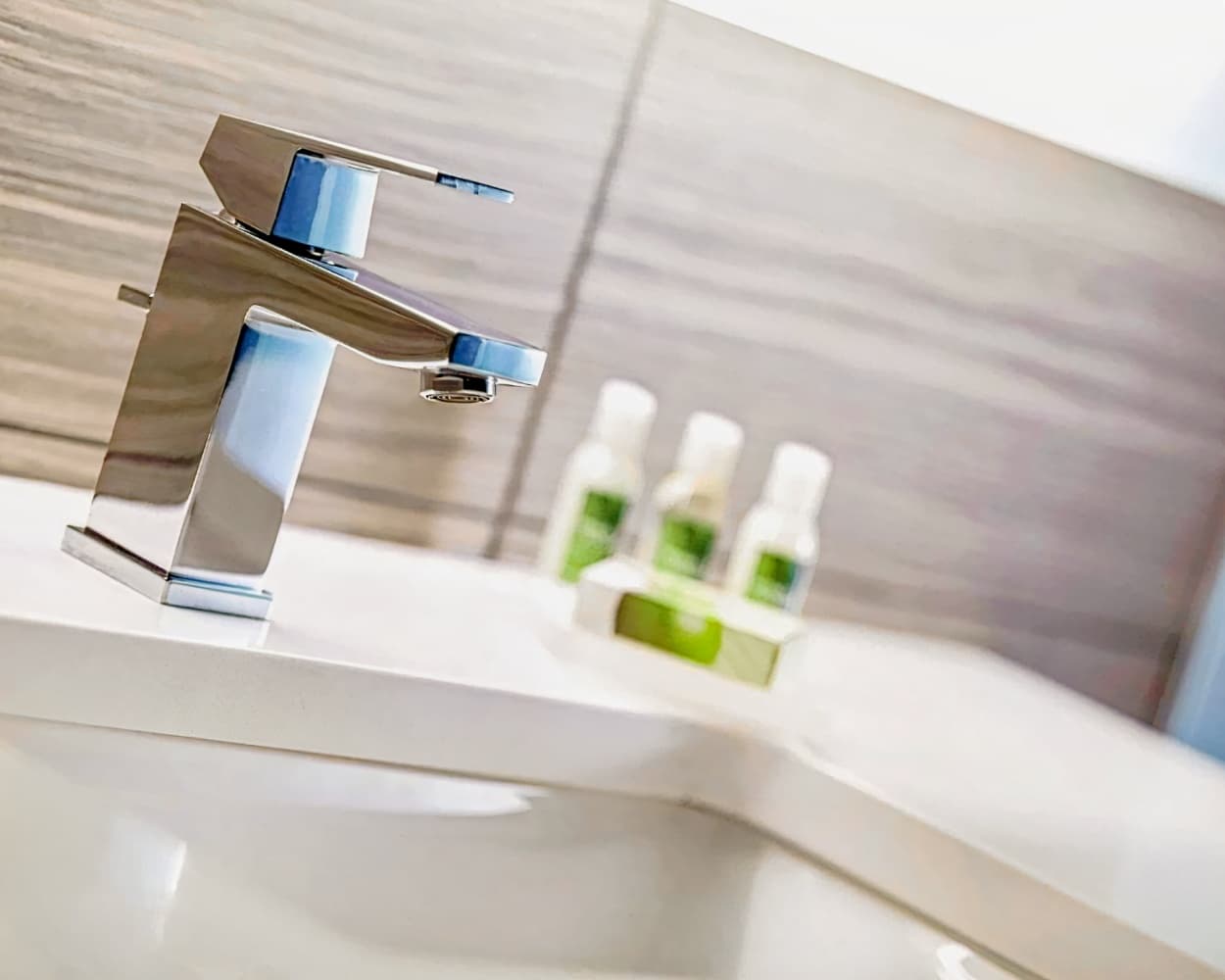 Cambria Hotel New York - Times Square