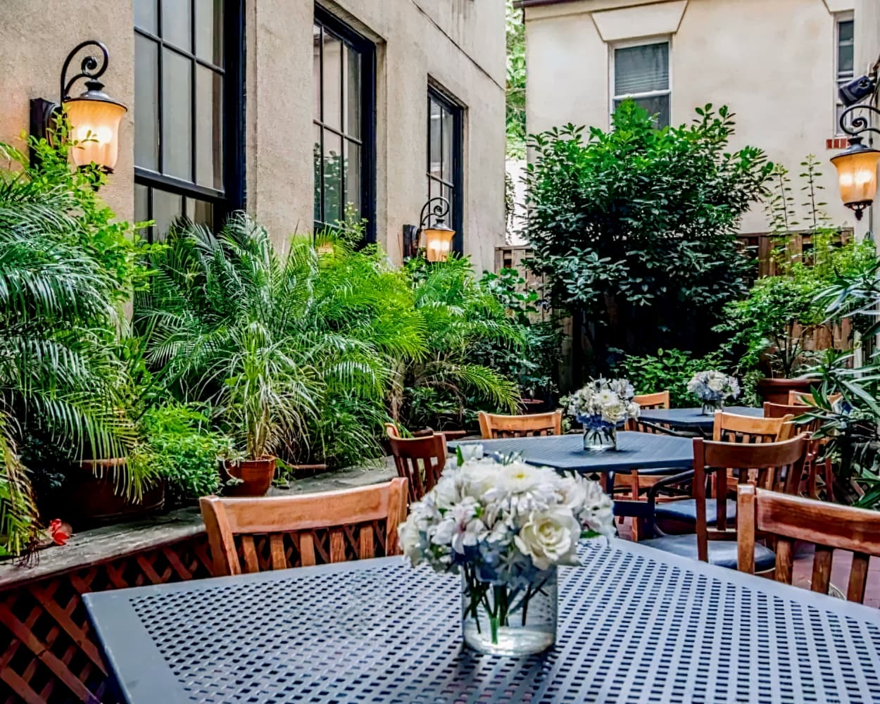 Admiral Fell Inn, Ascend Hotel Collection