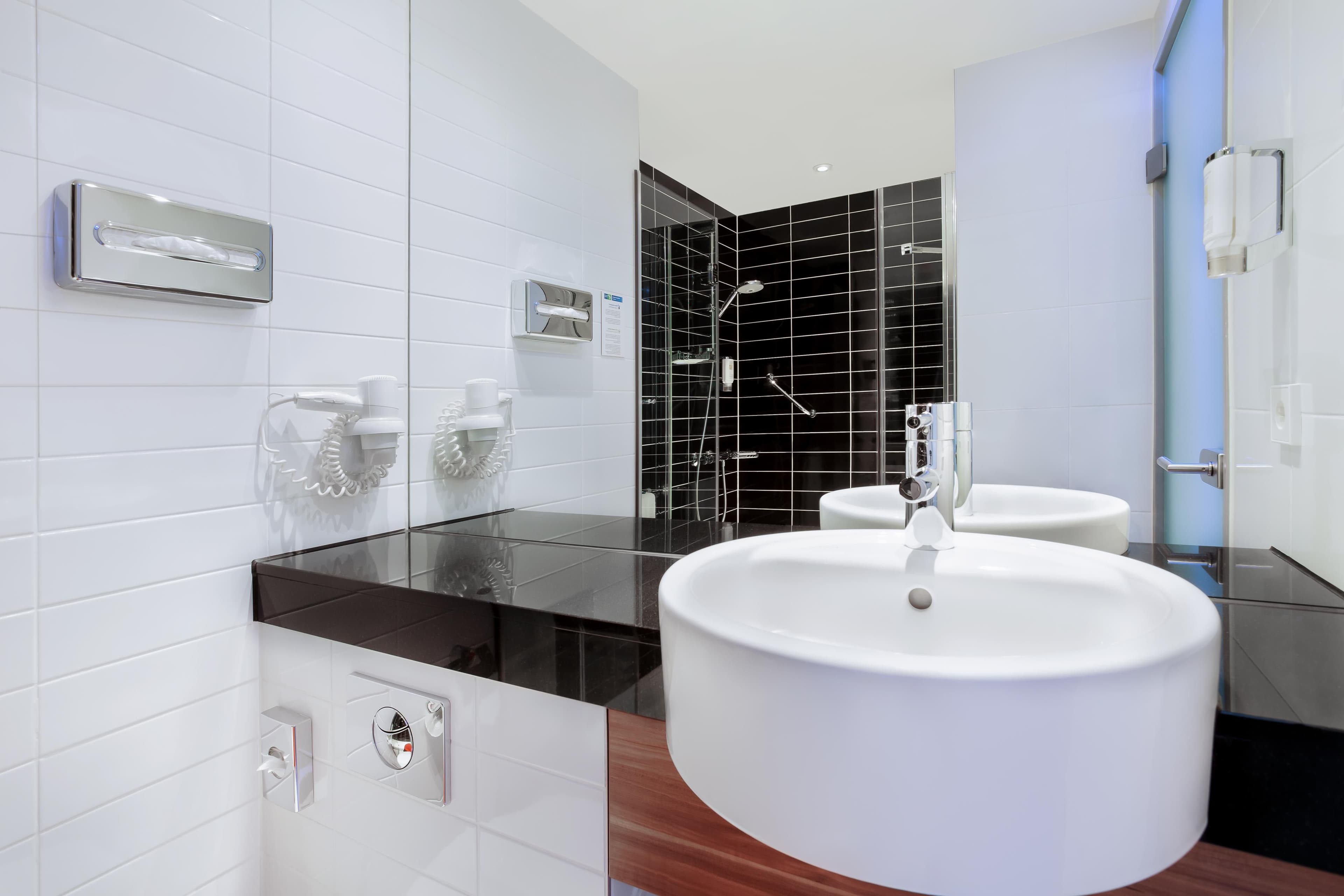 Holiday Inn Express Augsburg, an IHG Hotel