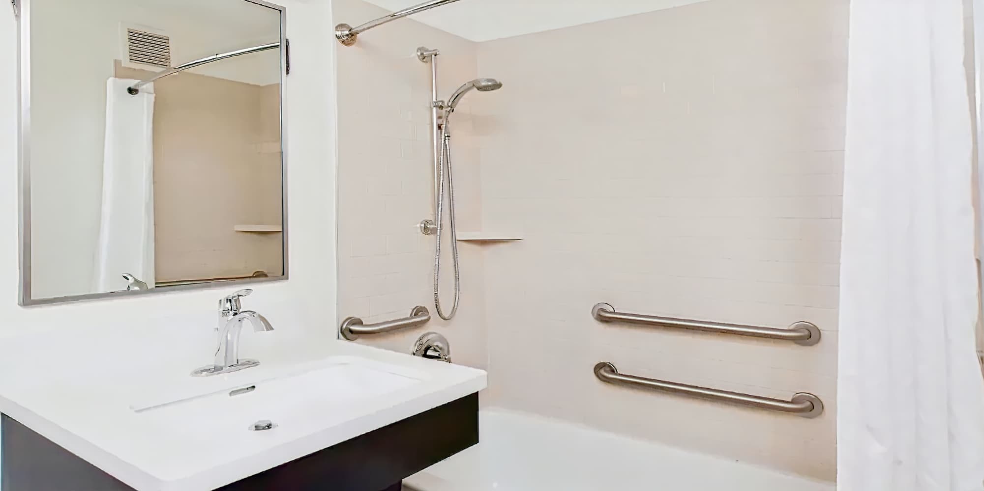 Sonesta Simply Suites Houston W Beltway