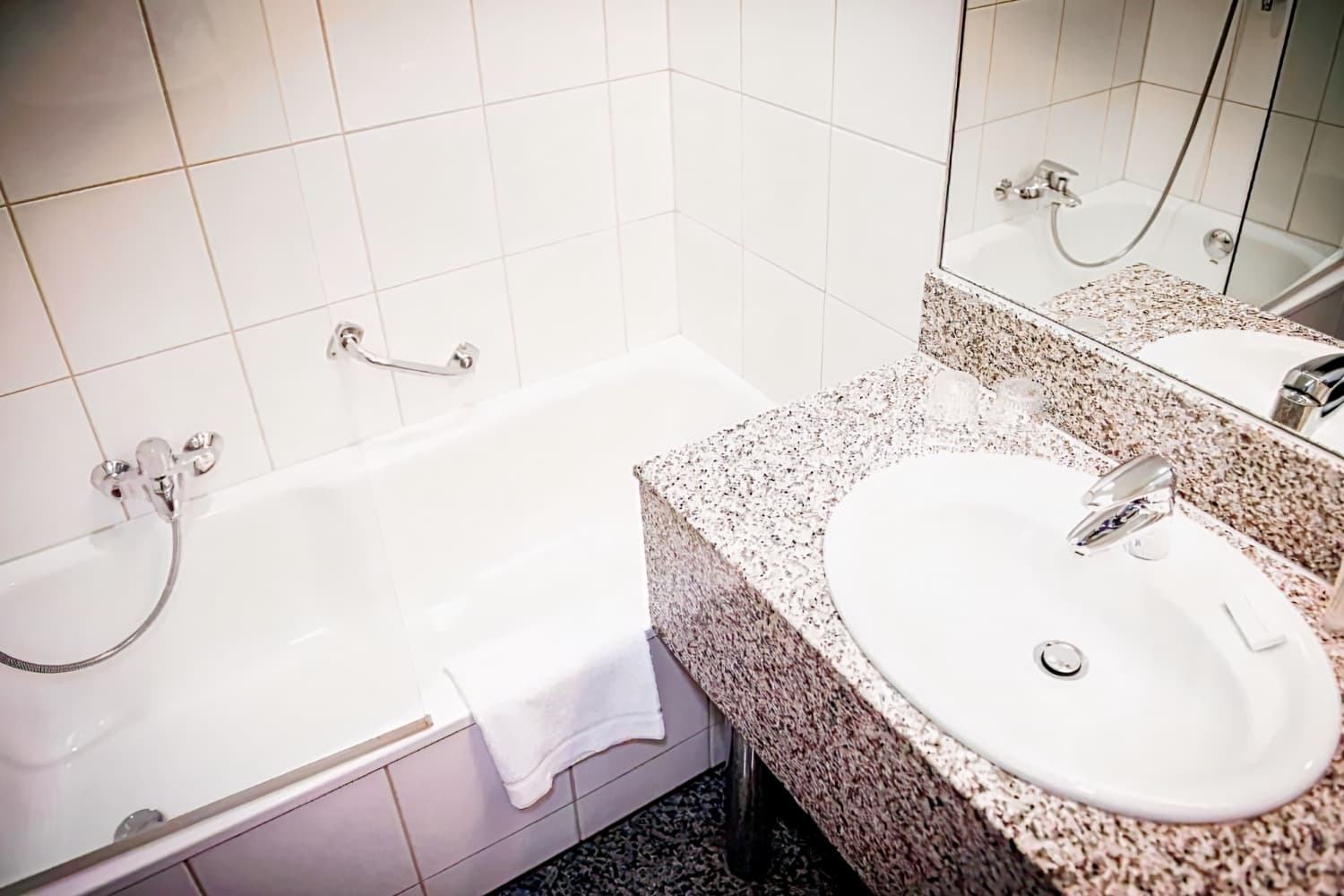 Hampshire Hotel – Voncken Valkenburg