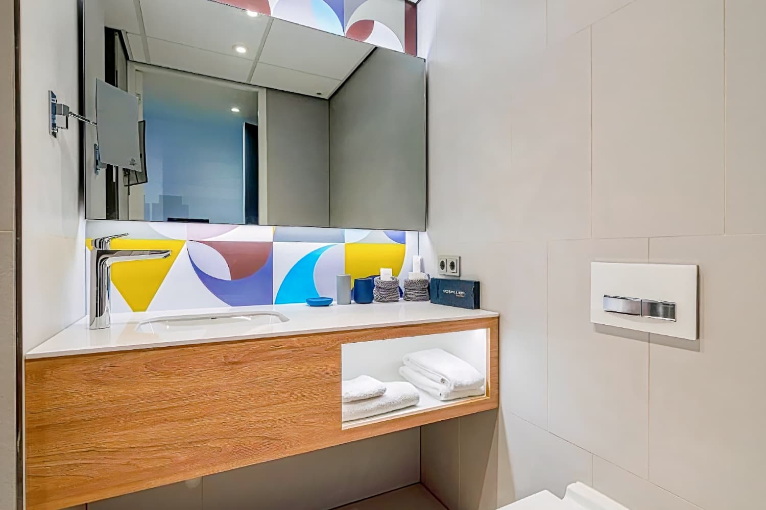 Postillion Hotel & Convention Centre WTC Rotterdam